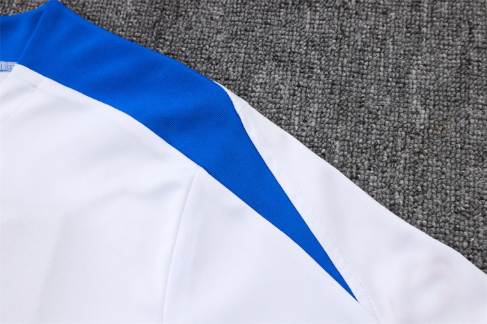 Paris Saint Germain Training Short sleeve Jersey 25/26