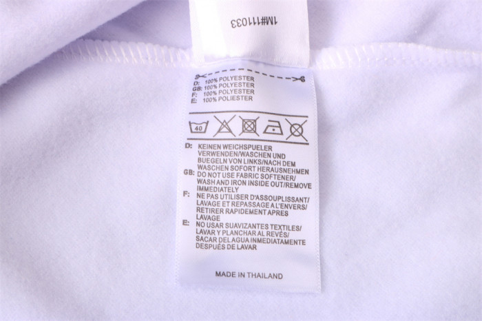 Paris Saint Germain Training Jacket Suit 2025