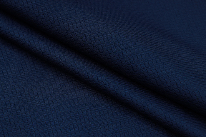 Barcelona Training Jersey 25/26