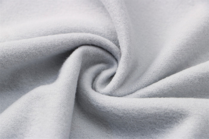 Paris Saint Germain Training Jacket Suit 2025