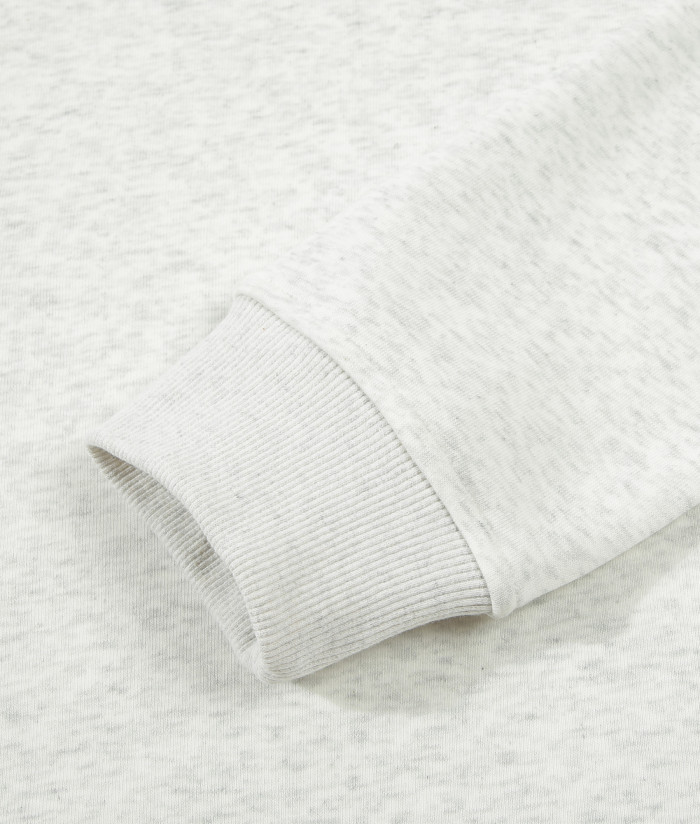 Casual Hoodie Clothing Sweatshirt Set 2025