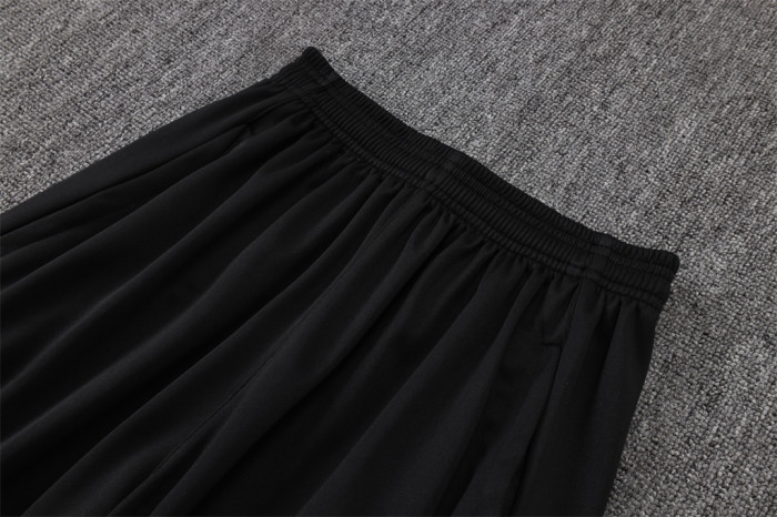 Liverpool Training Pants 25/26