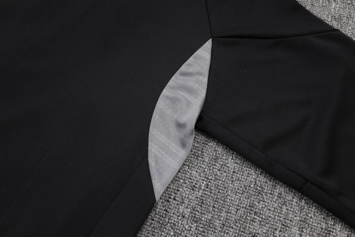 Argentina Training Jacket 25/26