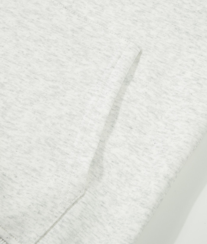 Casual Hoodie Clothing Sweatshirt Set 2025