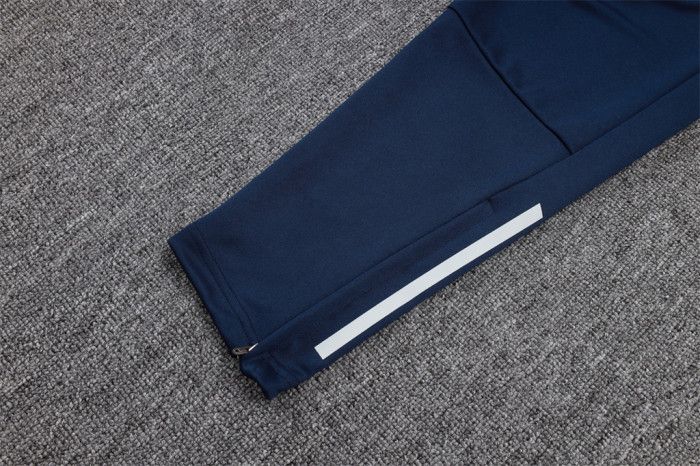 Arsenal Training Jacket 25/26