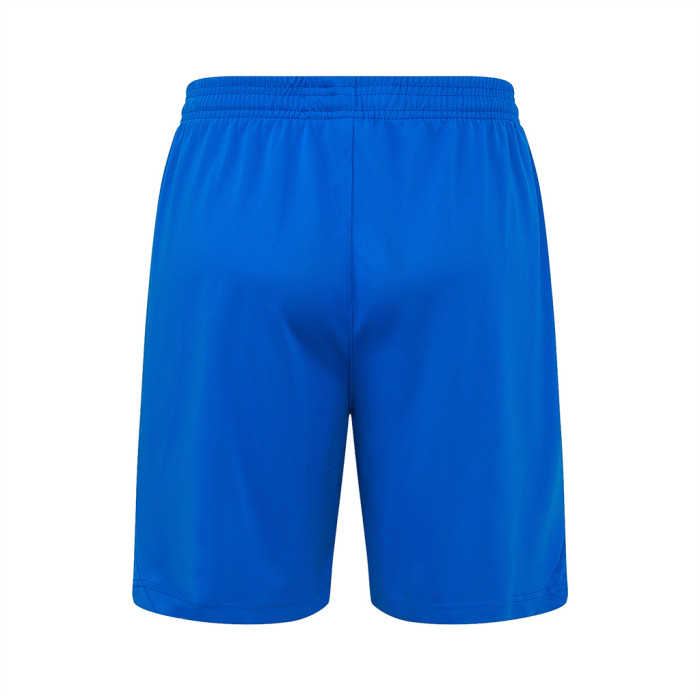 Real Madrid Training Jersey 25/26