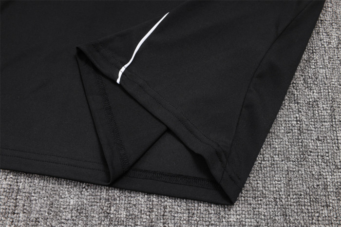 Argentina Training Jersey 25/26