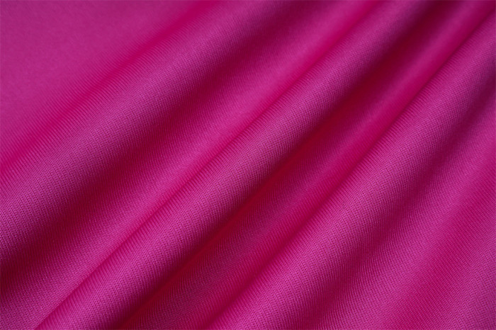 Barcelona Training Jacket 25/26