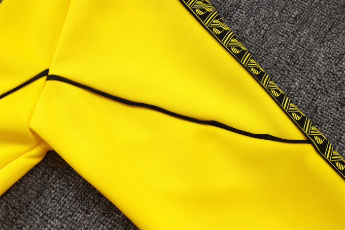 Dortmund Training Jacket 25/26