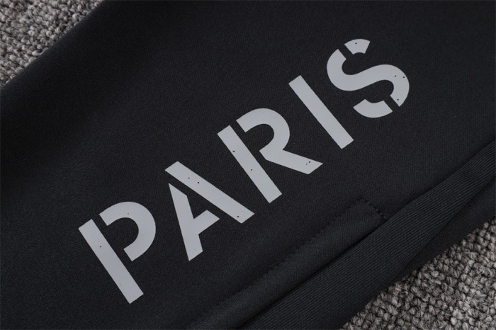 Paris Saint-Germain Training Jacket 25/26
