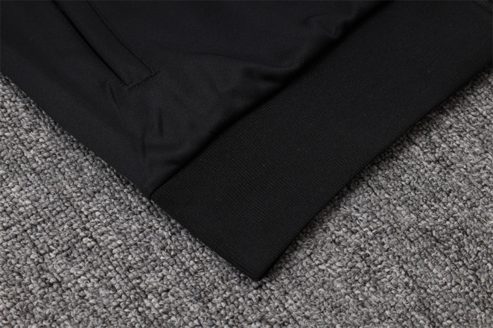 Paris Saint-Germain Training Jacket 25/26