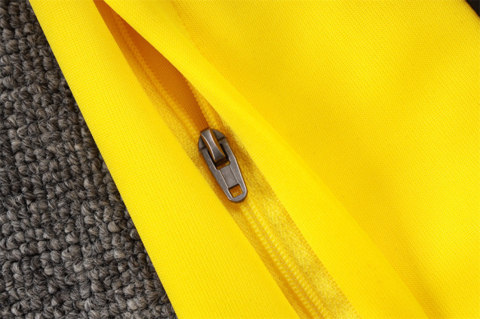 Dortmund Training Jacket 25/26