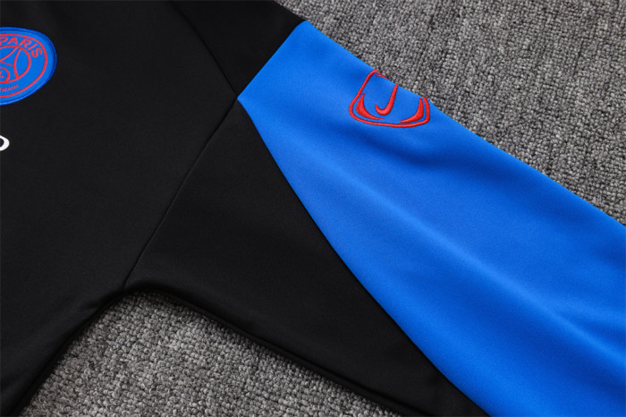 Paris Saint-Germain Training Jacket 25/26