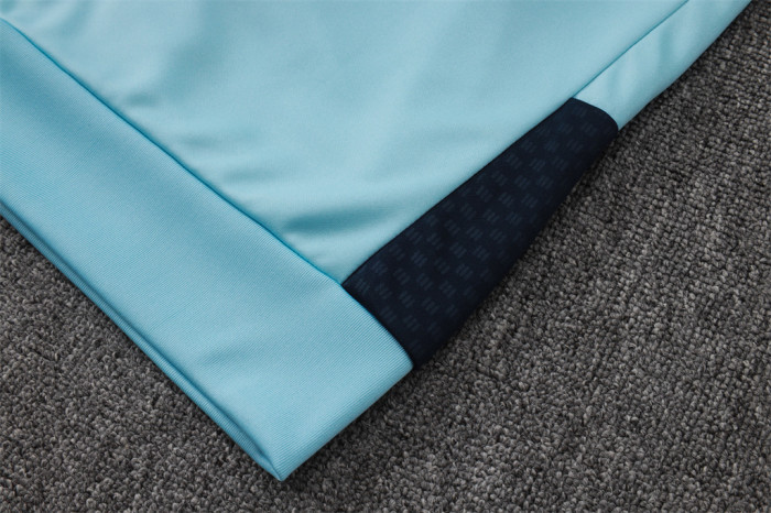 Argentina Training Jacket 26/27