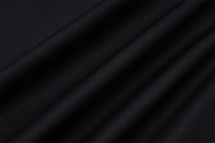 Paris Saint-Germain Training Jacket 25/26