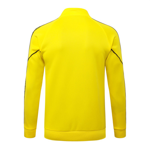 Dortmund Training Jacket 25/26