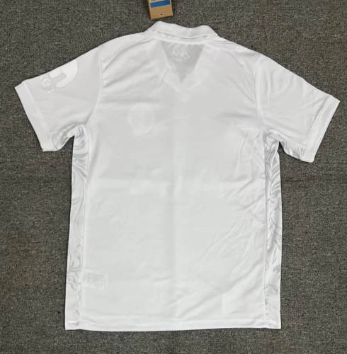 Tottenham 125th Anniversary Edition Man Jersey 25/26