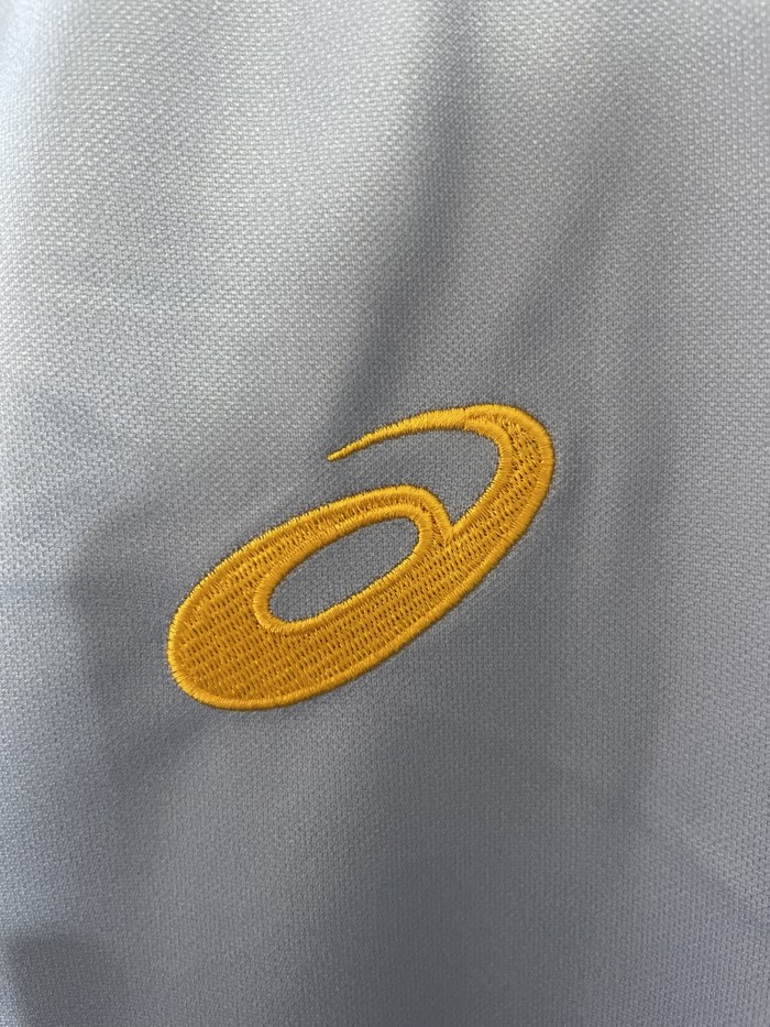 2025 Australia Away Rugby Jersey