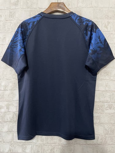 2025 British & Irish Lions Training Rugby Jersey