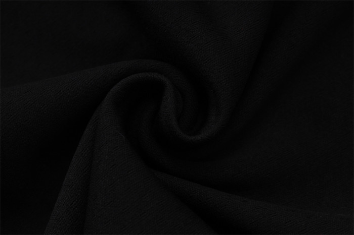 Real Madrid Training Jacket Suit 2025