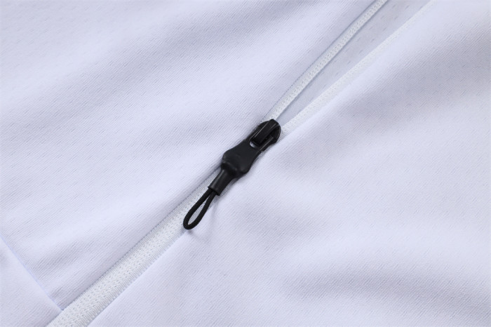 Ajax Training Jacket Suit 2025