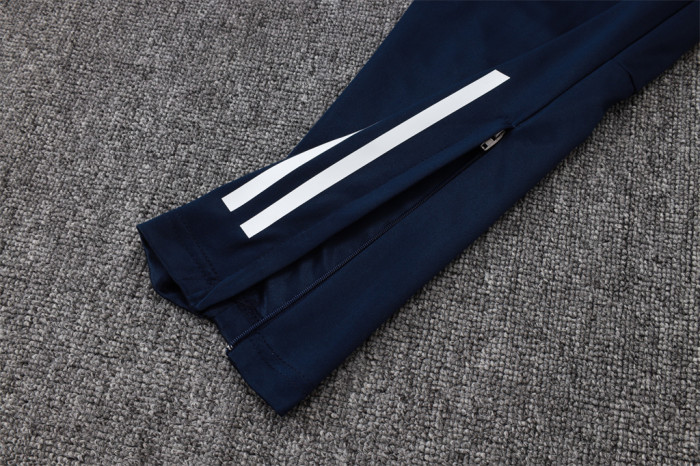 Real Madrid Training Pants 25/26