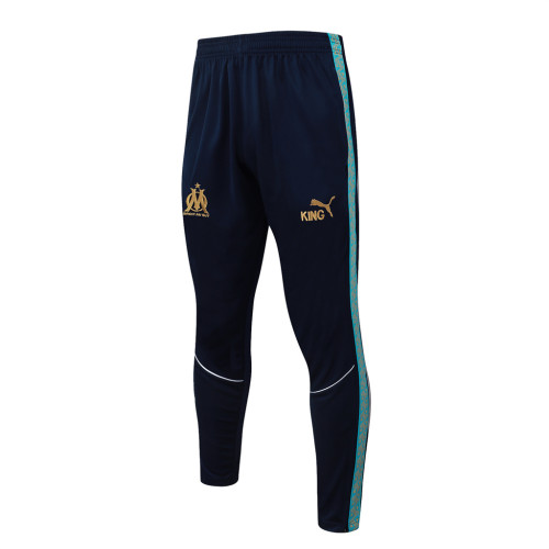 Marseille Training Pants 25/26