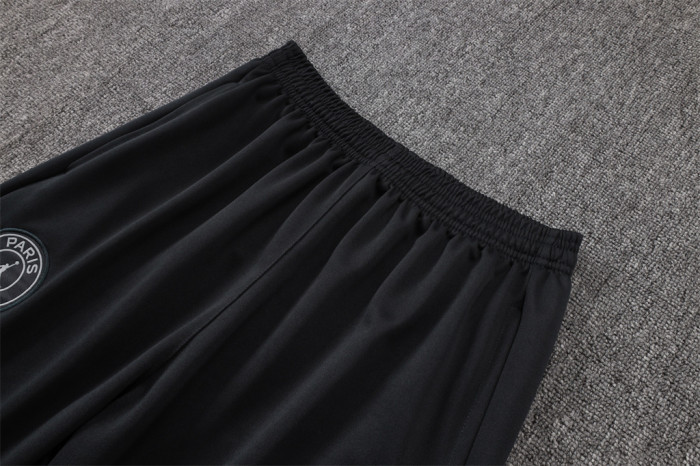 Paris Saint Germain Training Pants 25/26