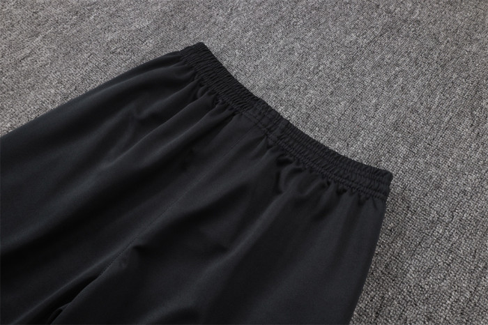 Paris Saint Germain Training Pants 25/26