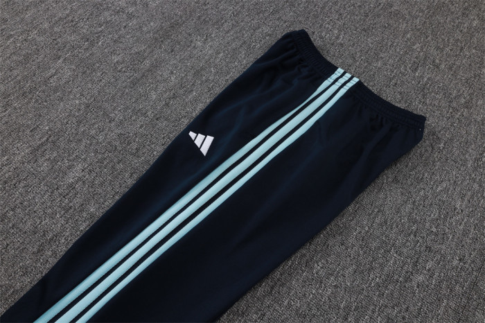 Argentina Training Pants 26/27