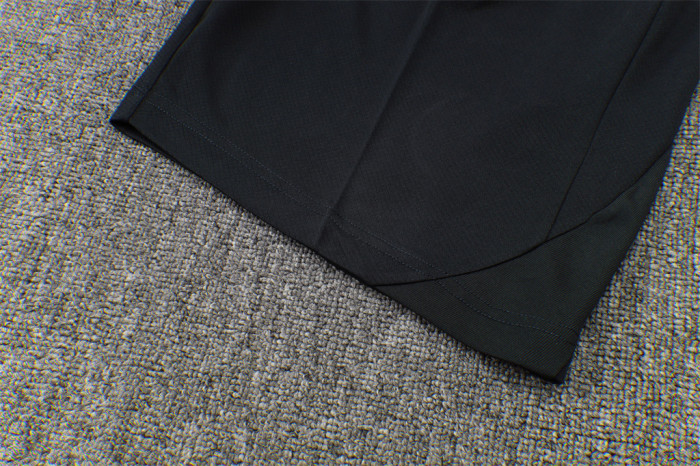 Paris Saint Germain Training Jersey 25/26