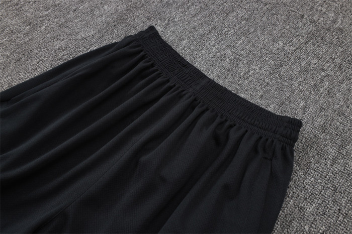 Paris Saint Germain Training Jersey 25/26