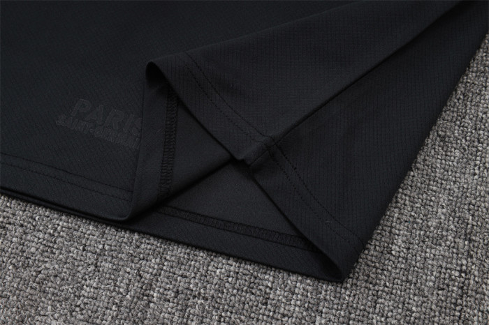 Paris Saint Germain Training Jersey 25/26