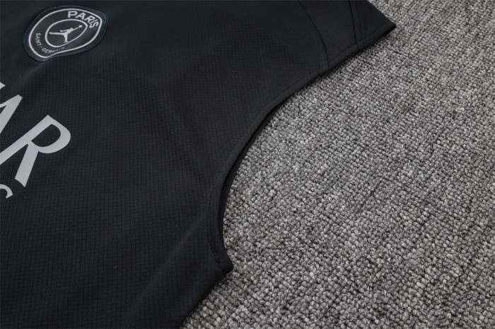 Paris Saint Germain Training Jersey 25/26