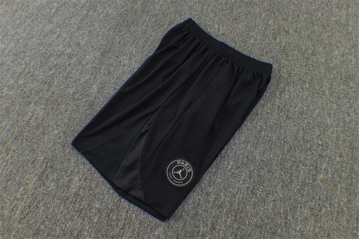 Paris Saint Germain Training Jersey 25/26