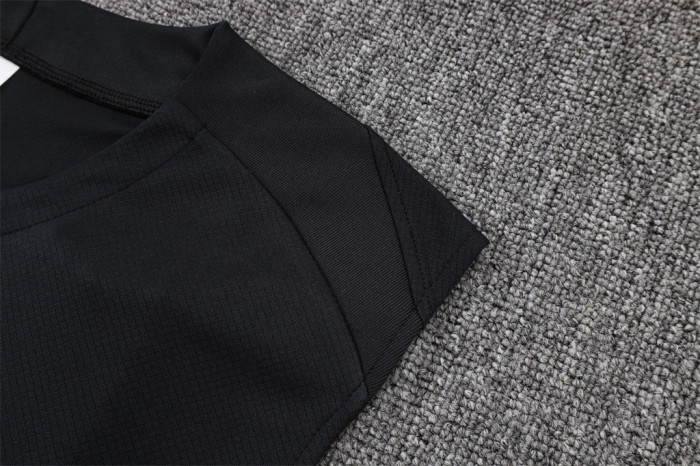 Paris Saint Germain Training Jersey 25/26