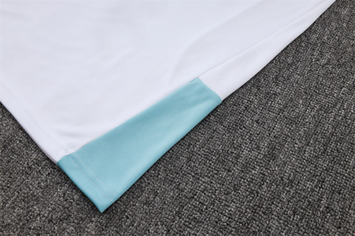 Argentina Training Jersey 26/27