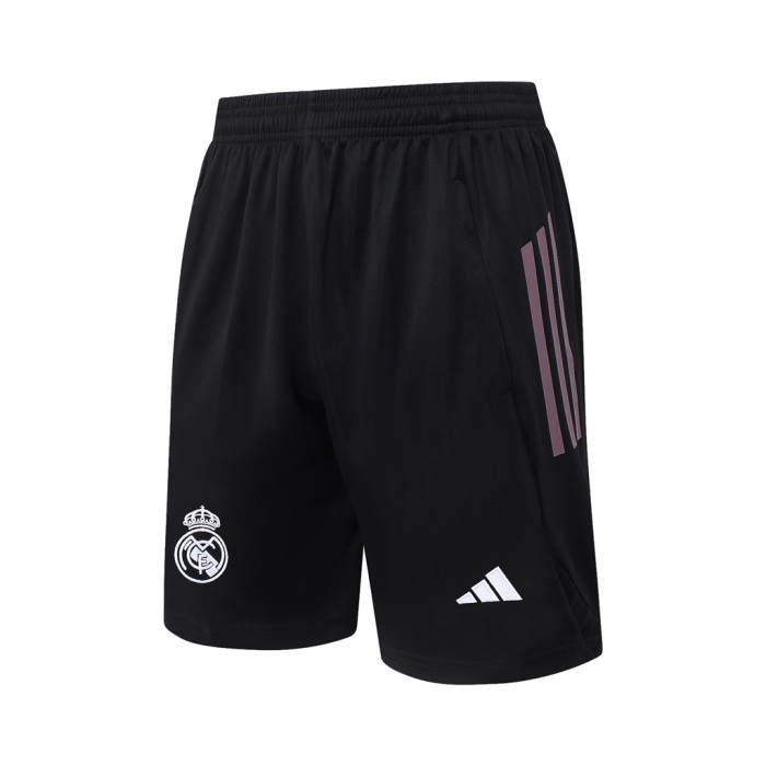 Real Madrid Training Jersey 25/26
