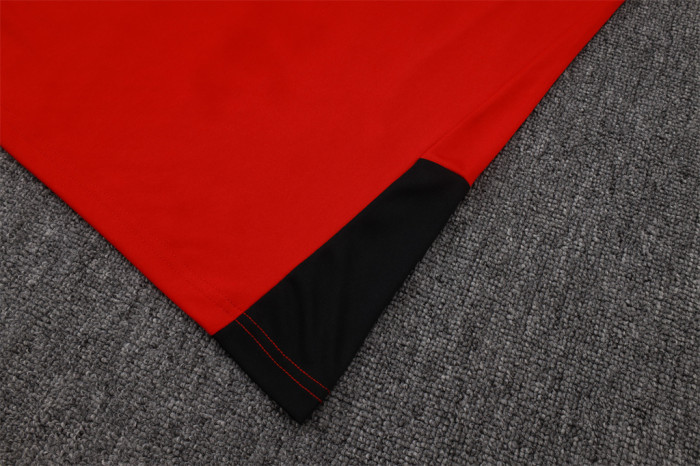 Germany Training Jersey 26/27