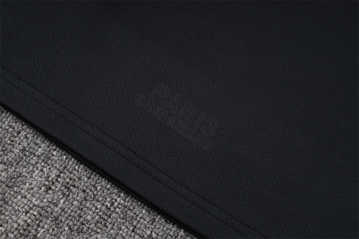 Paris Saint Germain Training Jersey 25/26