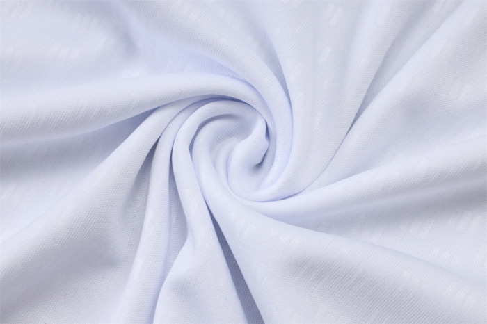 Argentina Training Jersey 26/27