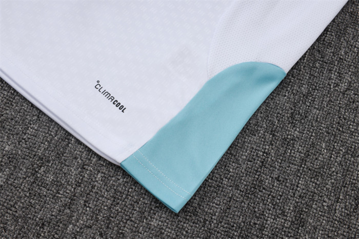 Argentina Training Jersey 26/27