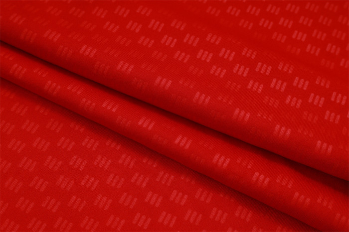 Germany Training Jersey 26/27