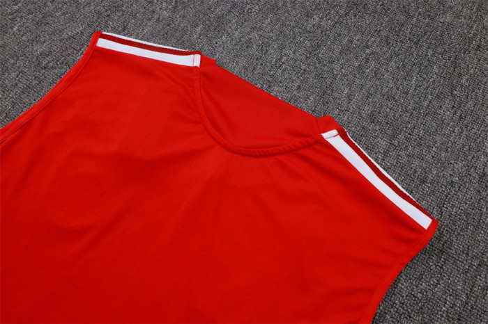 Germany Training Jersey 26/27