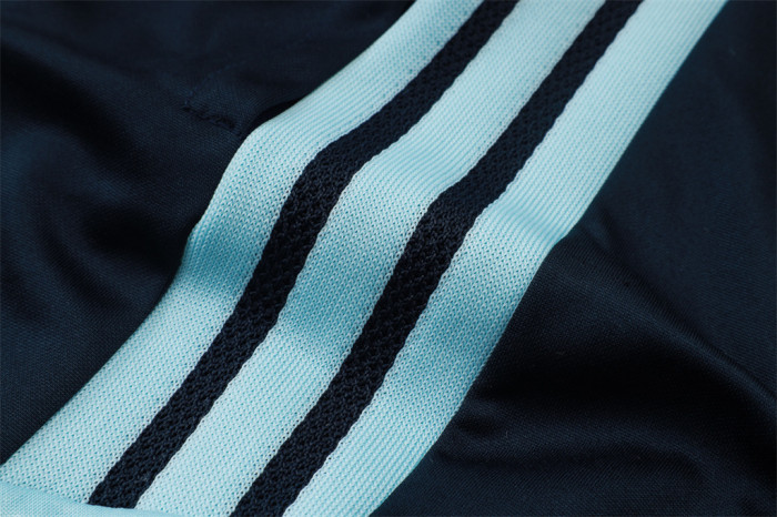 Argentina Training Jersey 26/27