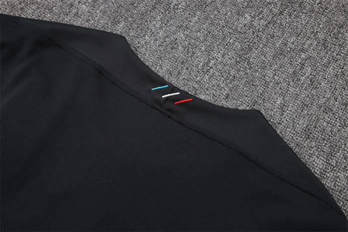 Paris Saint Germain Training Short sleeve Jersey 25/26