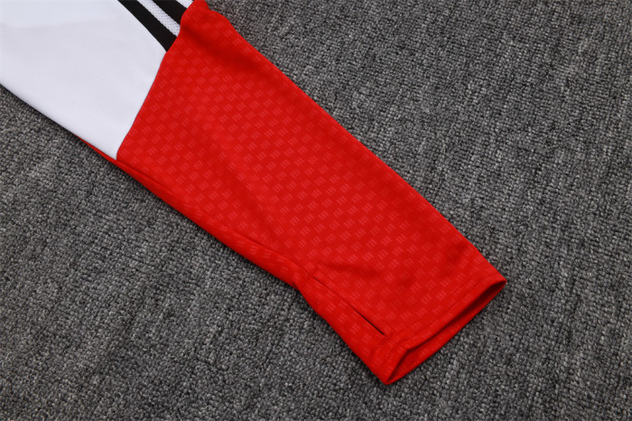 Germany Training Jersey Suit 26/27