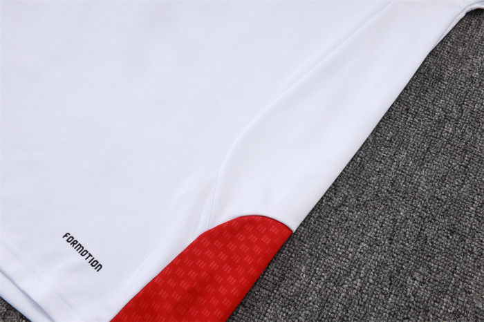 Germany Training Jersey Suit 26/27