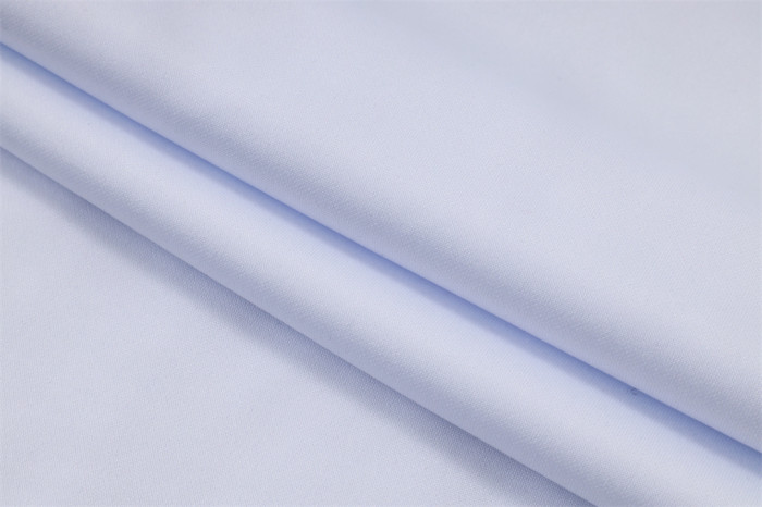 Germany Training Jersey Suit 26/27