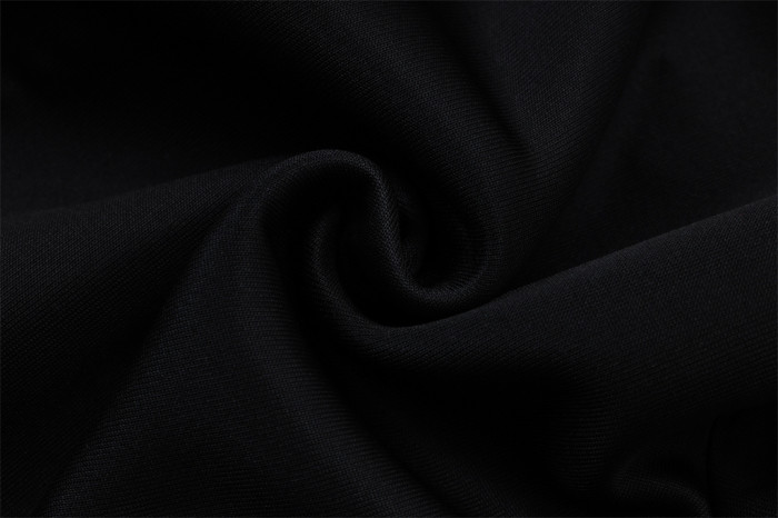 Senegal Training Jacket 26/27